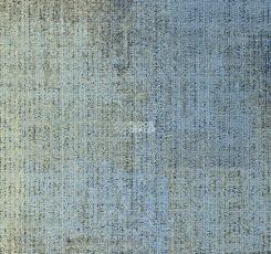 Milliken Dissident 2.0 dtr 13-139-13-157 Domain Oppidan фото 1 | FLOORDEALER